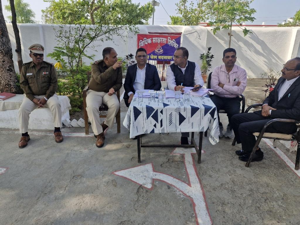 a27f894e-7cc8-42ad-9721-52da8bdd0c4a