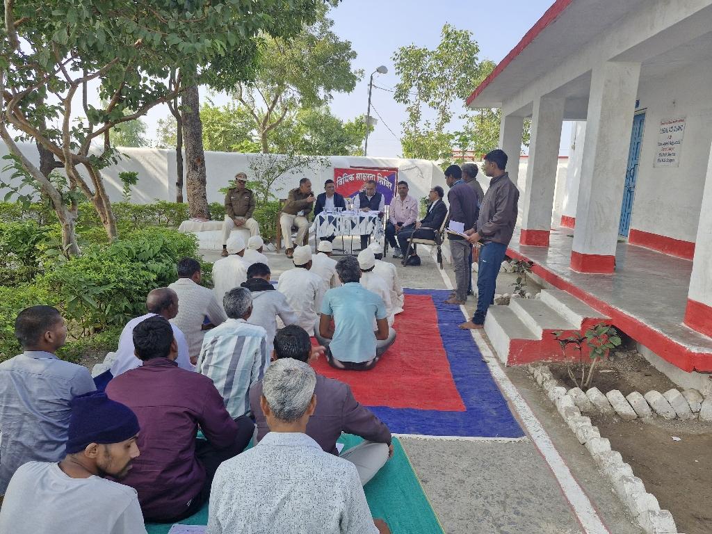 8f0b15f7-a65e-40f0-8708-4731ae60b96d