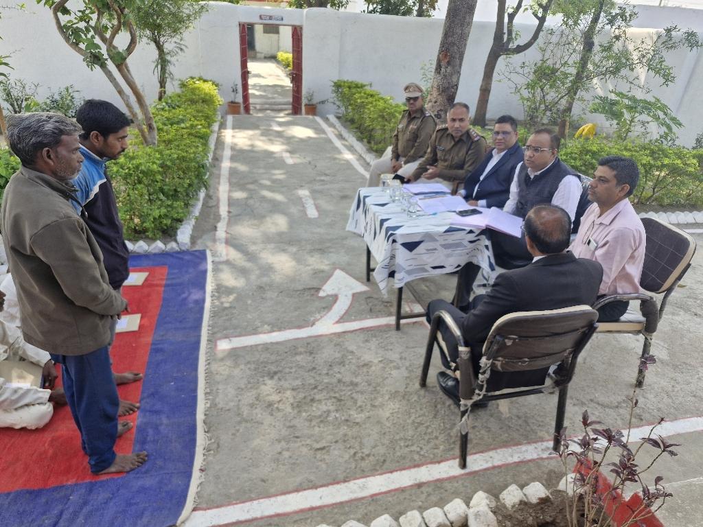 46fe16ef-5843-440e-a2fc-1e67f7a0a866