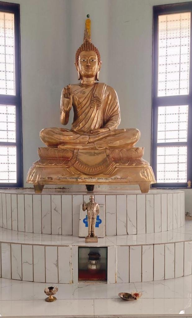 d398ac51-7d1c-4cc4-98a9-af785b6f2548