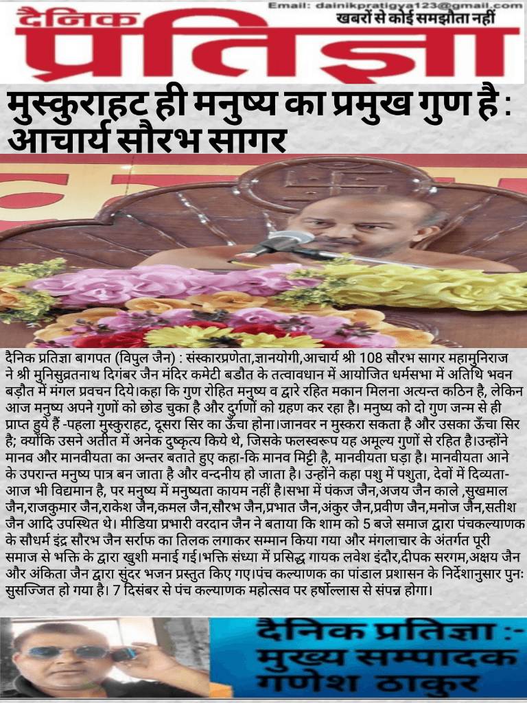 ba92e1d0-90ff-4b15-bc17-668c0b05dfca