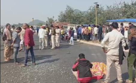 61b4ae64-280d-4b0b-bc80-eda0e85aef8f