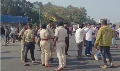 666dc777-685c-4356-bd50-ca344f062993