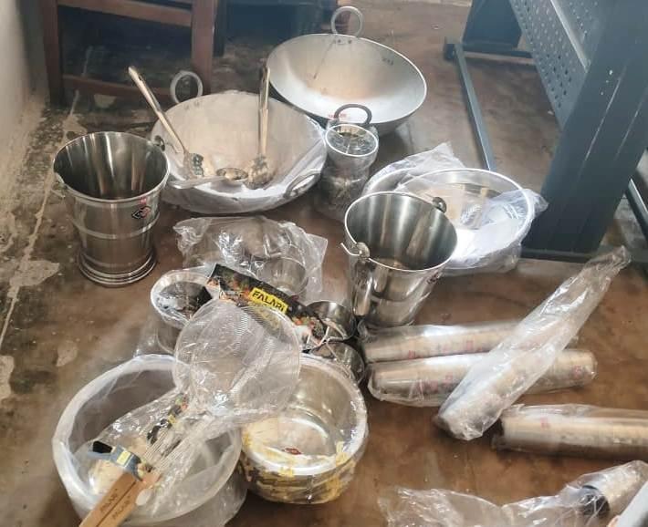 87870775-6767-4056-a317-1d7929658007