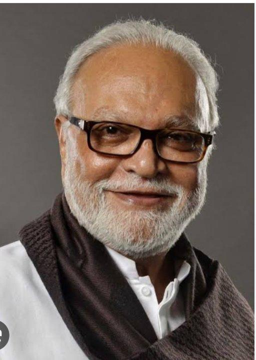 0fbee195-3407-47bb-861d-5150787066e8