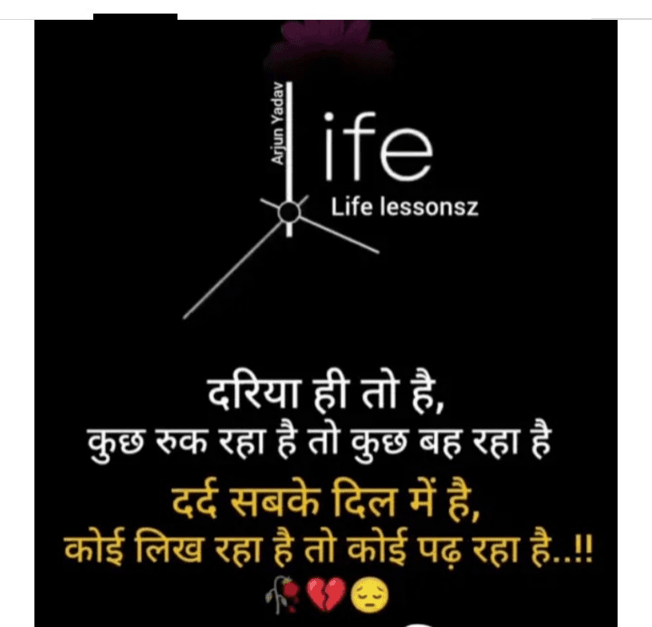 e4736b64-83ed-4429-a08d-193090f5a329