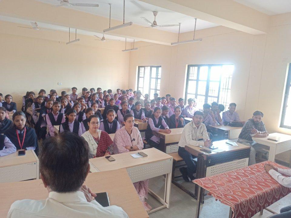 4fc9f721-3c50-4c79-99b4-aae9bf4208fc