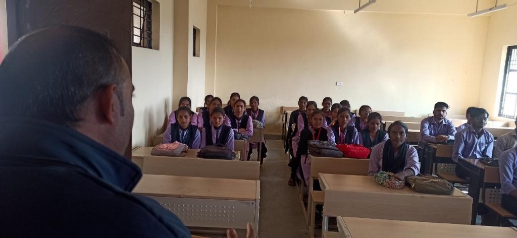 173757aa-5126-46dd-b068-dd7c8bc69714