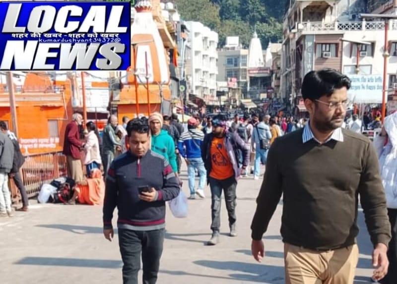 3536e7f9-4623-4f9f-b57d-b131fbf53337