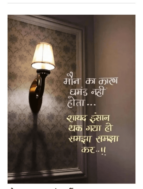 de28152c-7ea8-4d30-b537-ab853c740392