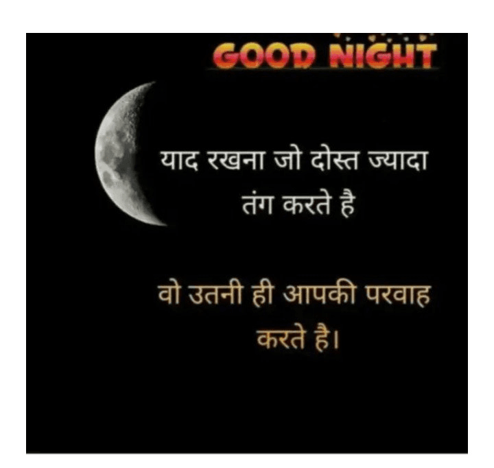 eae7a3bd-066e-4a8f-bbdb-4ca812588426