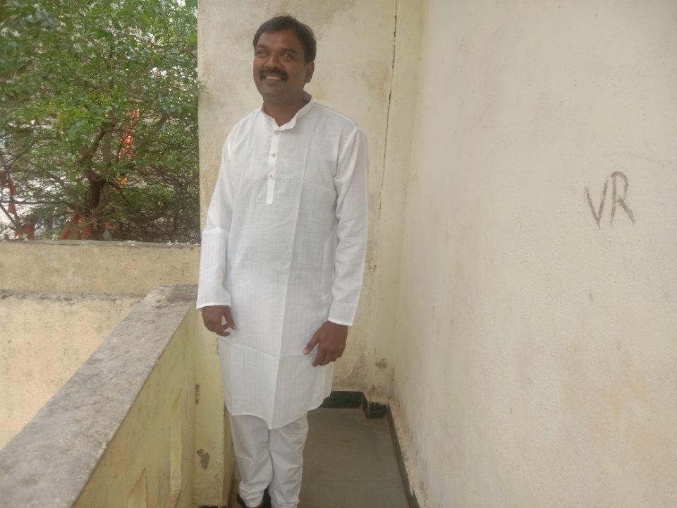 a14ab0bc-8f72-4183-92aa-f5a0ac34e11d