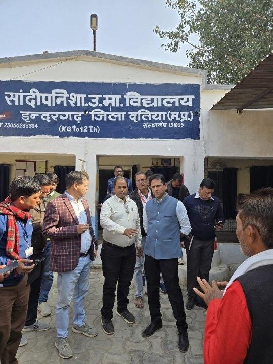 045c9e7a-3a4c-4c86-9cff-9bf052cb92a1