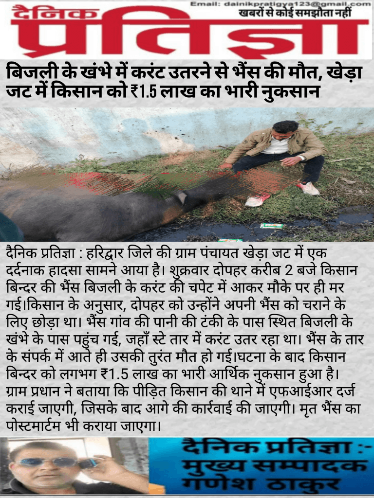 2b0cef8f-28de-4b5b-b534-4adda2170a73