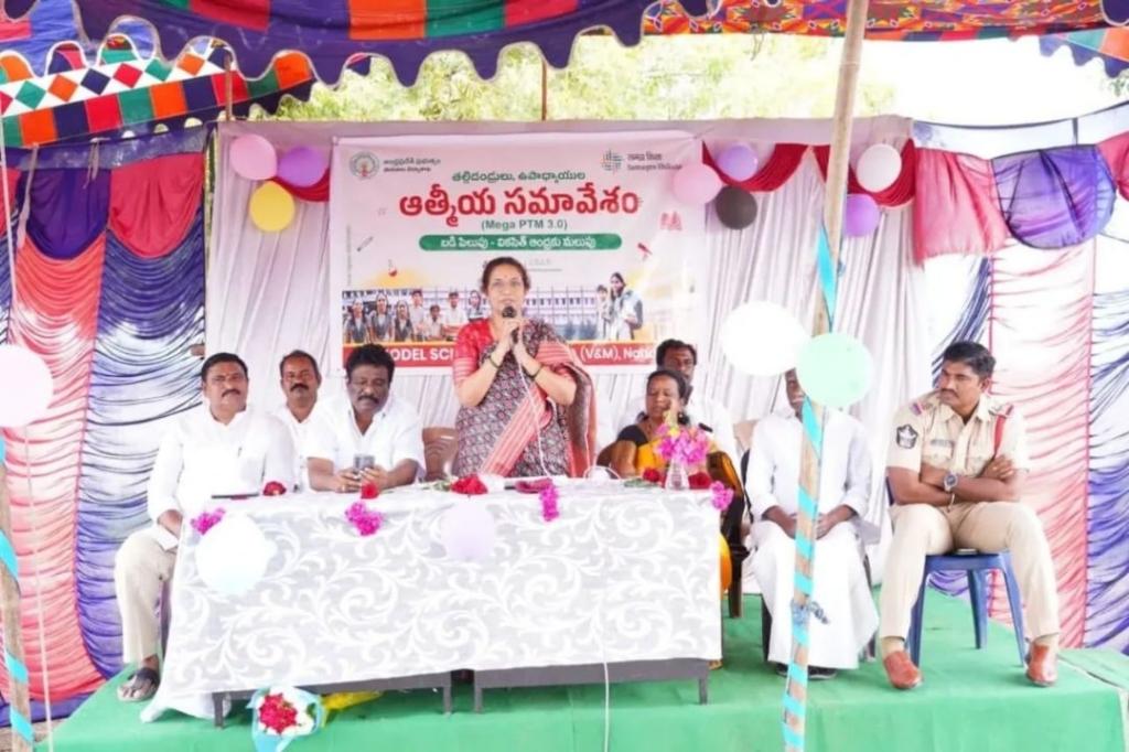 a5827c2f-7d11-44d4-8a76-f8189c474637