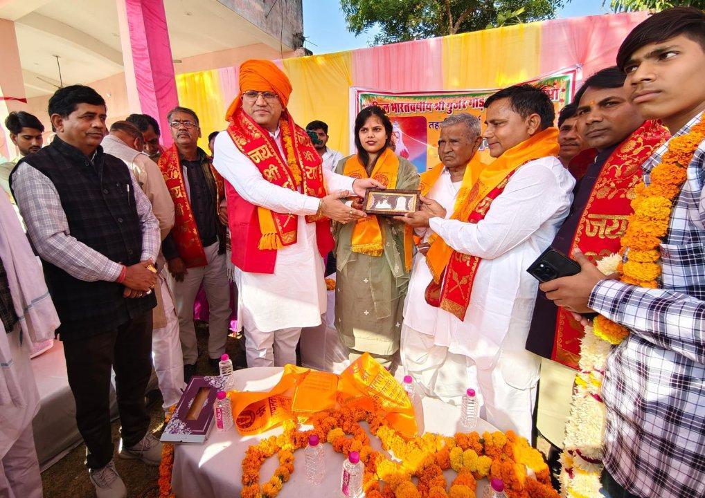 ddaede9e-7025-46e7-8776-2b66f4273ef1