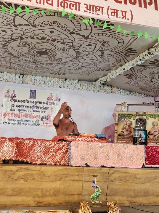 cc981ab9-a284-484a-ad77-243141c6c1df