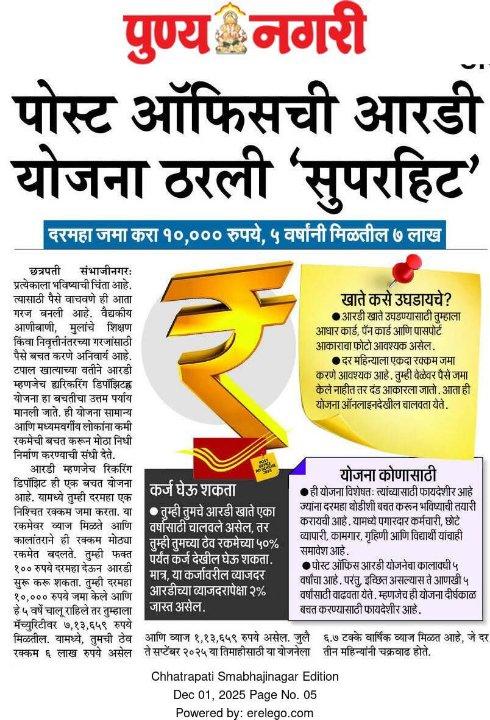 bbccbdfa-5b7c-4384-804d-f962d99c506c