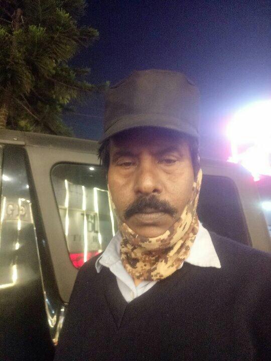 947fe8b0-112e-46af-ab29-5721a5d24eb0