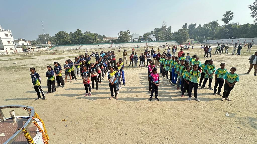 4e5071e4-506b-476f-bd35-157da90f8015