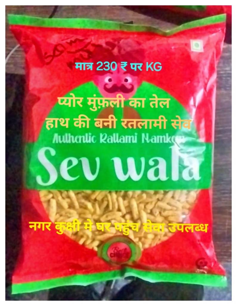 6af92558-ea0f-4dda-9e10-ba6ddbc6b75b