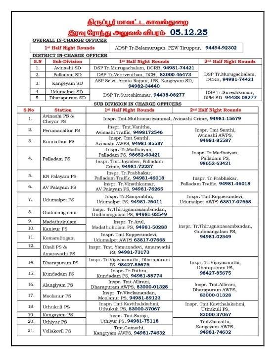 7b0916ff-6eba-4812-8908-6eaa73258d70