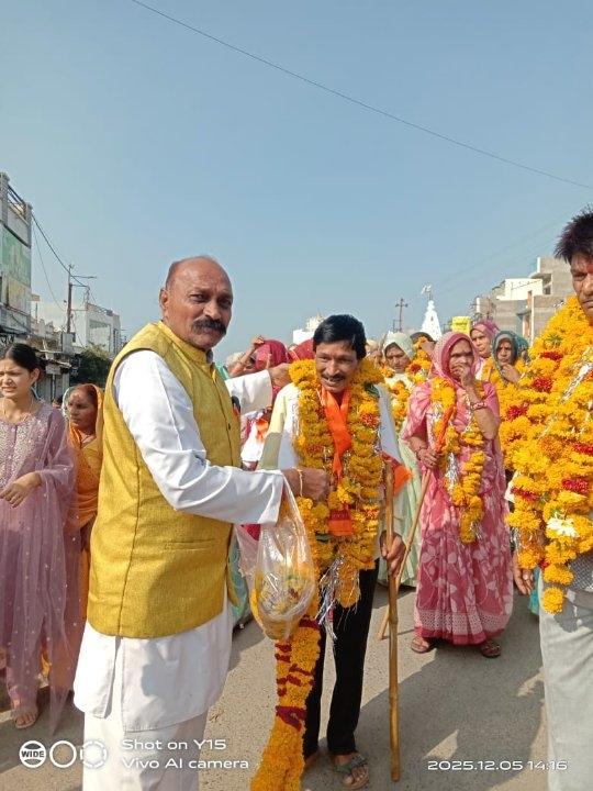 dcbfc294-f651-4af2-9e7d-74f7aaf7a8af