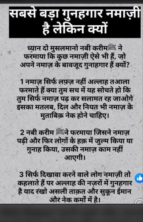 7608ae53-93d1-480f-b2b4-bfdd6fd9dd12