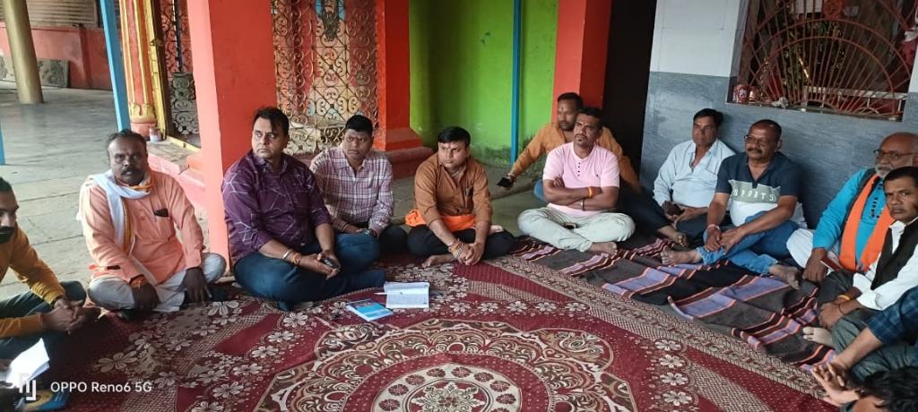 f95caa6c-b6fa-43de-9a03-672f75b9418e