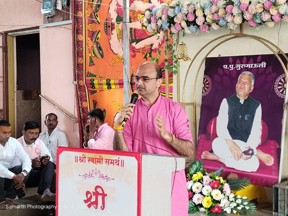 bf835686-f928-4f2c-b1a8-24e4e3f53ee1