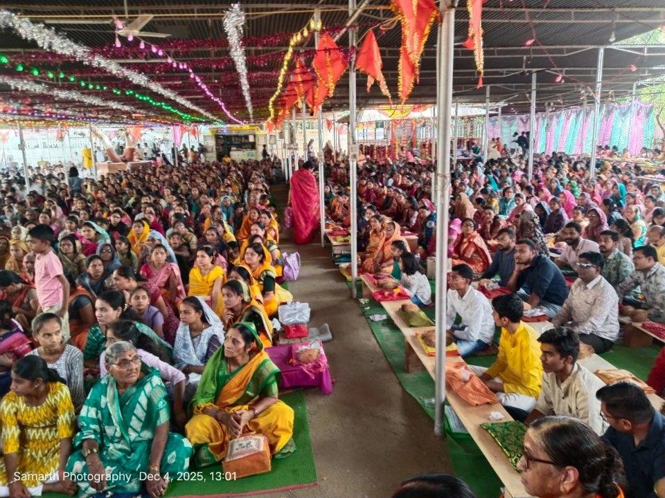 328865f1-1de1-47fe-ab59-7fc8c6a6a188