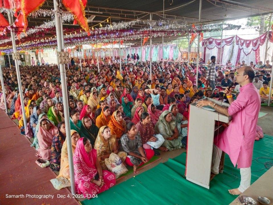 39ffcb3d-a7b7-4d40-bbc3-3fab60854590