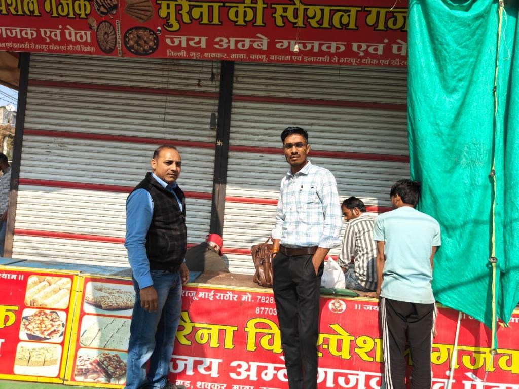 83602655-0c60-4ec6-b565-12baeda59fb5