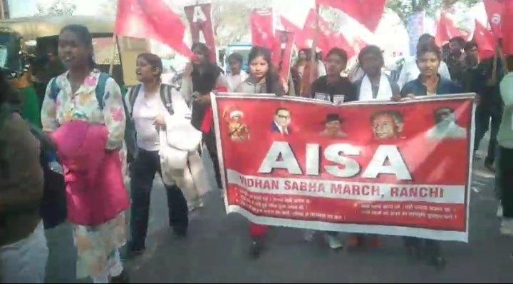 c85f529f-fc24-4e50-9856-13be7881f380