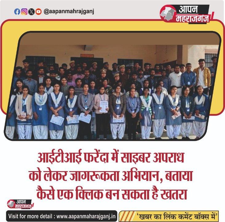 fb79c443-9e0a-4ba4-a963-9d5dd68ab996