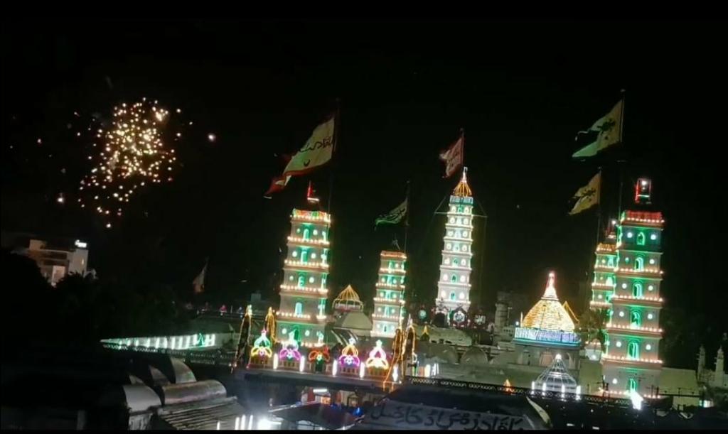 2aaaeb83-b3fd-41de-9713-6dec3e5f1cab