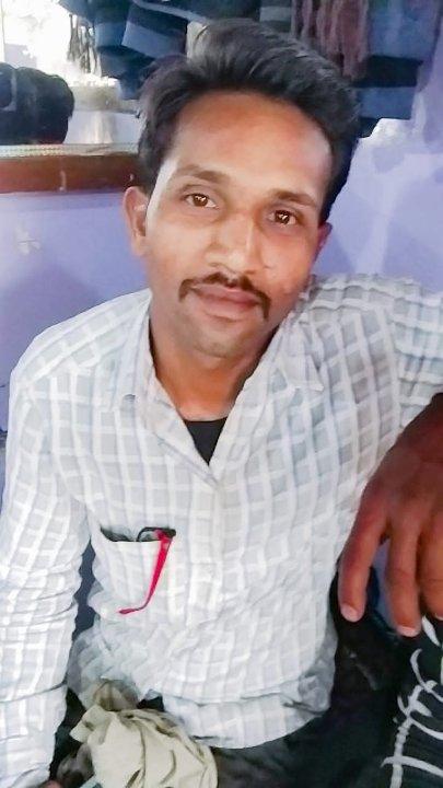 fbd662e0-0e42-4a4a-9848-4fd0807fa747