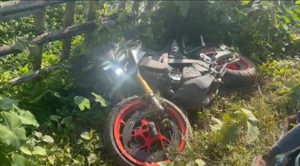 5ed6a44f-b8fe-4694-8035-9fa1daa9c36d