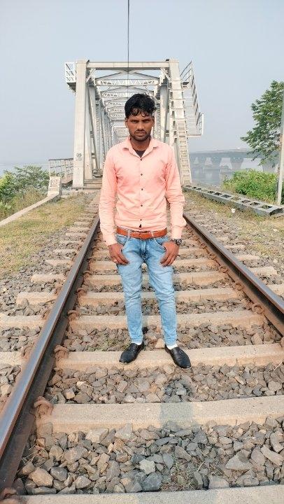 d41c943d-8d86-4067-8941-17658d9a6b11