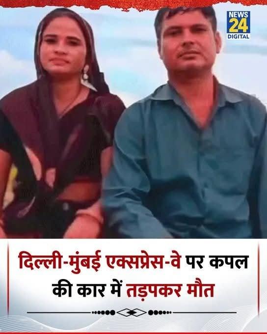 c0d10473-045f-4efd-ae1c-1c3d5963c442