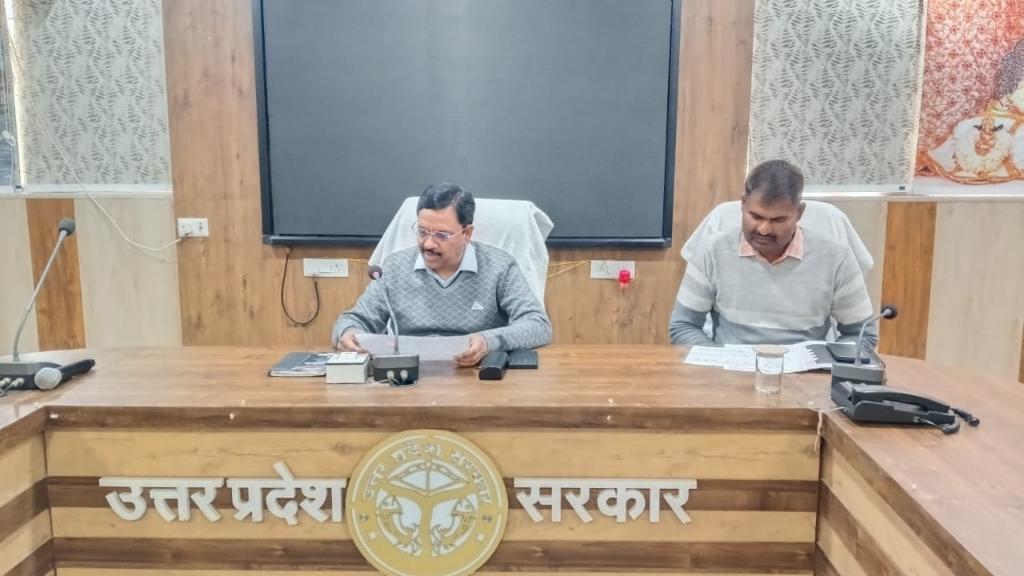 08f36c7a-2424-466d-8f53-f10af5c41841