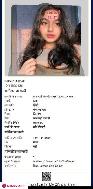 2fd315a7-655b-4245-bba7-da22a17a21ee