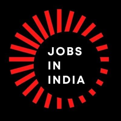 1cb9f604-56cd-4f11-8393-19ee5ed4e088