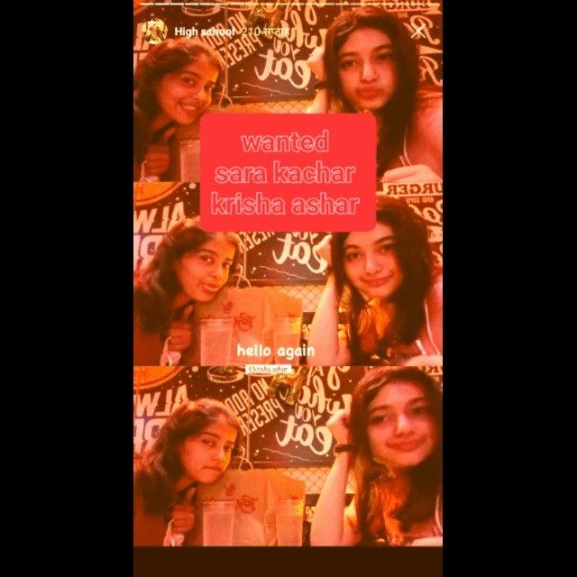 a96e5fff-3054-4e6e-8c37-cf1a1fe9fdf5