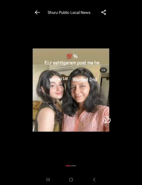 3a2b8d53-adee-4171-b375-0d1964d61aa8