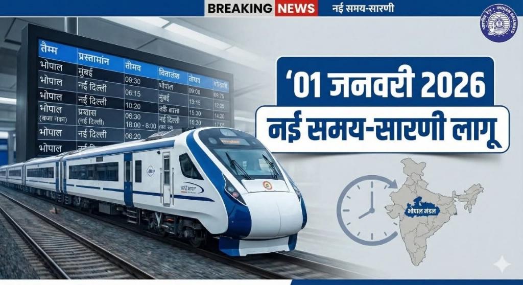 fb79adbc-46ab-4201-a7ff-e13a06e57210