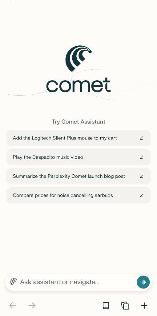 3be2e79e-4fef-47e0-ae80-b2e7023e0fc3