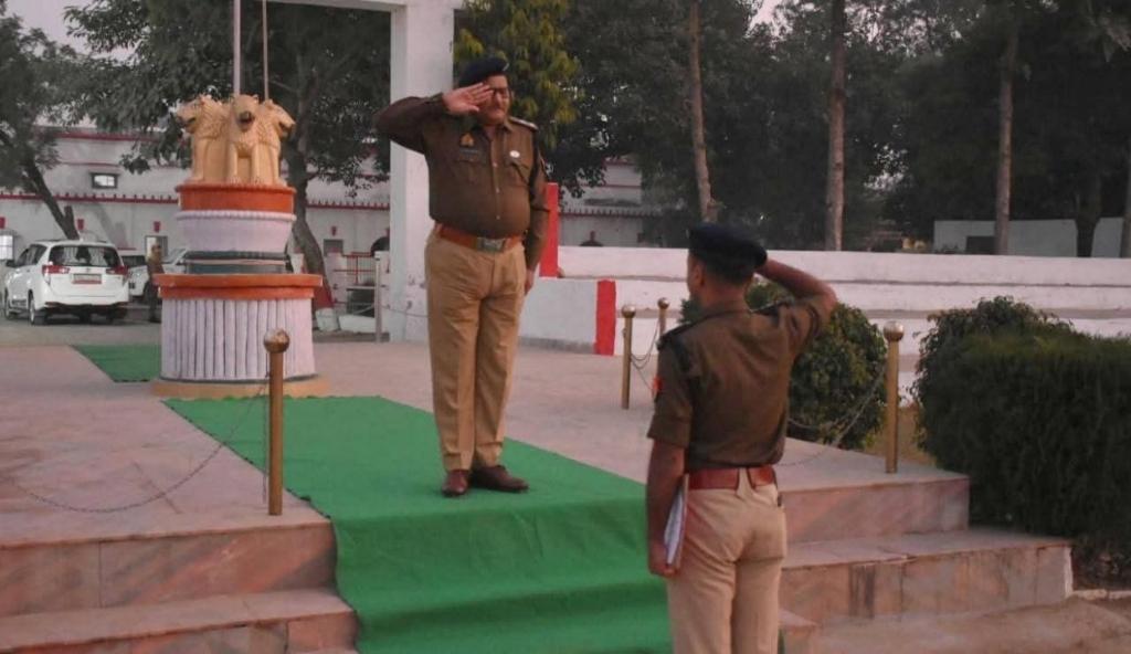 1c131fc6-3922-4c8b-8439-8a050da89920