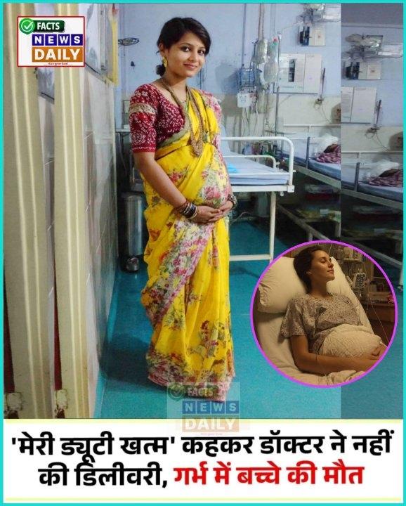 92d1e3b3-99ae-49eb-a2b0-fdcb1deeb284