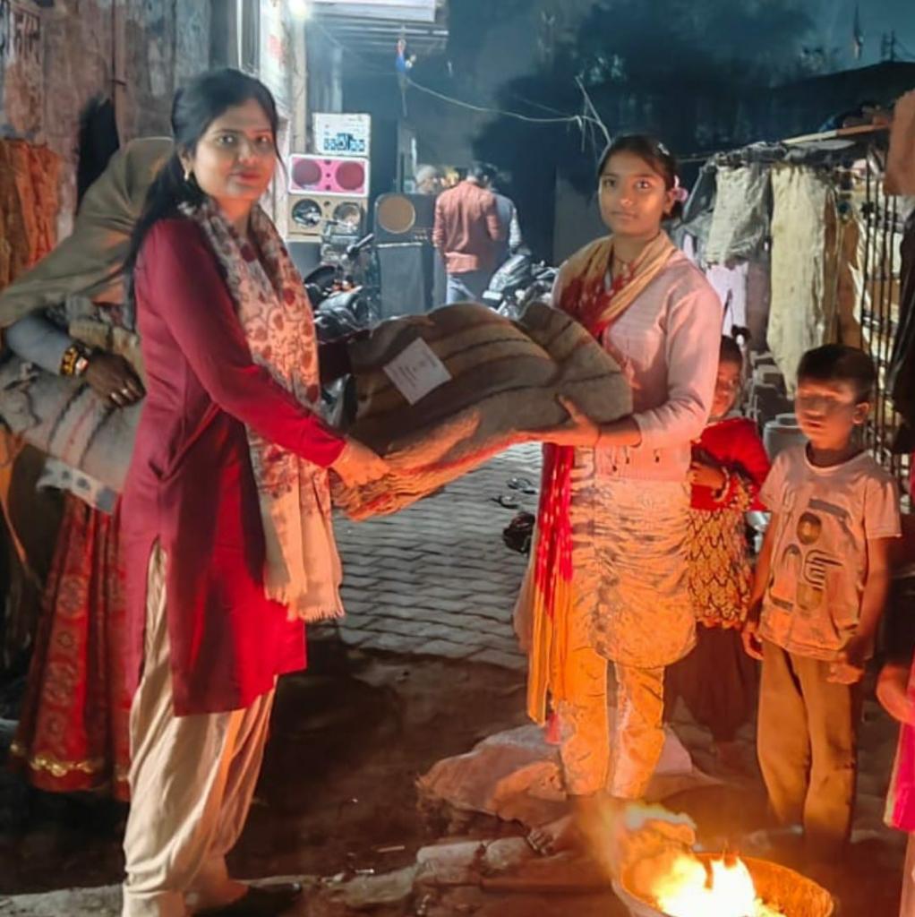 a3f78b2f-335d-4895-baaf-321e6cfadc86